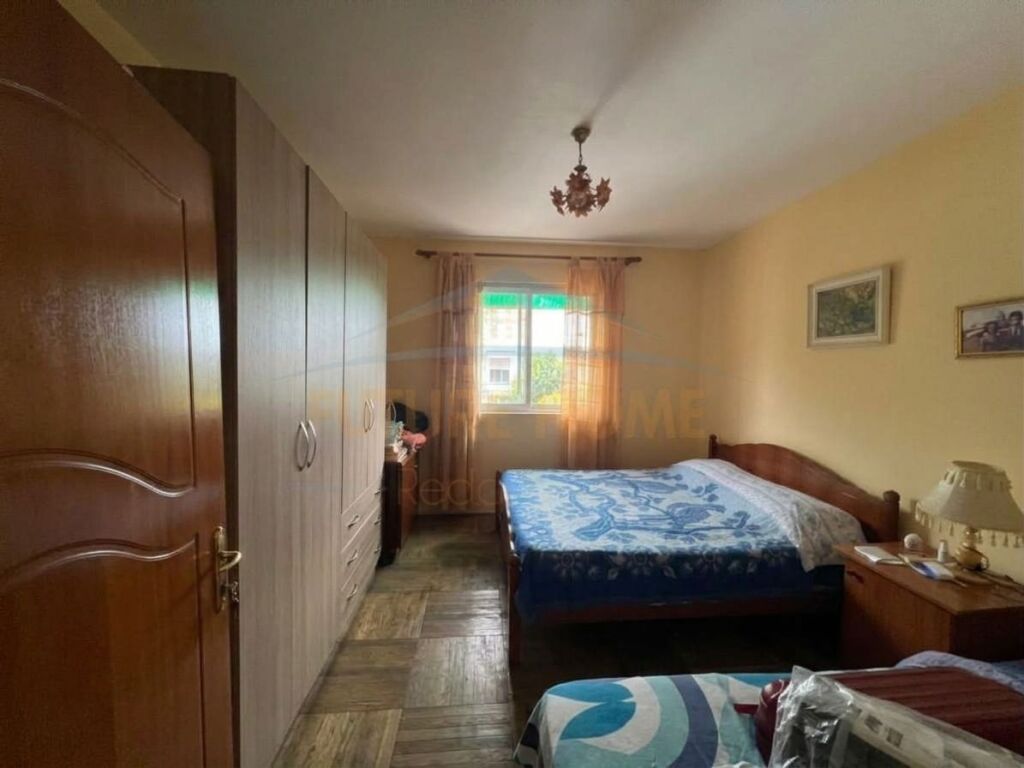 Qira,Apartament 2+1,Oxhaku,Tirane.