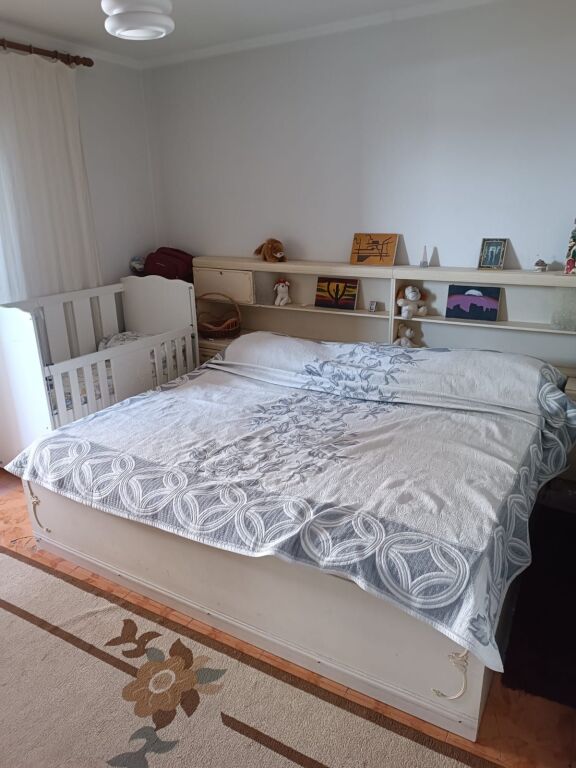 Shitje | Apartament 2 + 1 | Perball Maternitetit te Ri | 175000 € (lek) i Diskutueshem