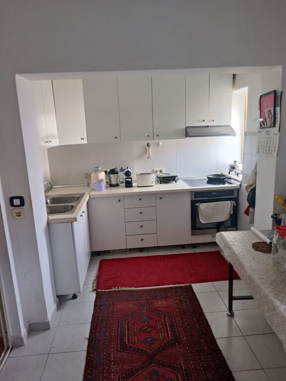Shitje | Apartament 2 + 1 | Perball Maternitetit te Ri | 175000 € (lek) i Diskutueshem