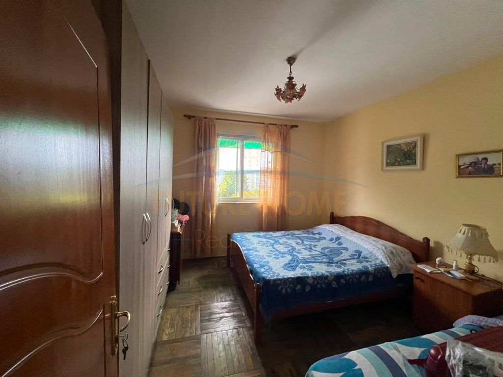 Qira,Apartament 1+1,Oxhaku,Tirane. 493 €
