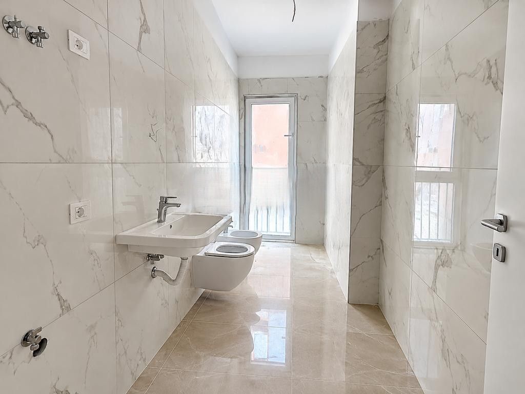 APPARTAMENTO 1+1 IN VENDITA IN PALAZZO NUOVO, PRONTO PER ABITARE! 119,000 €