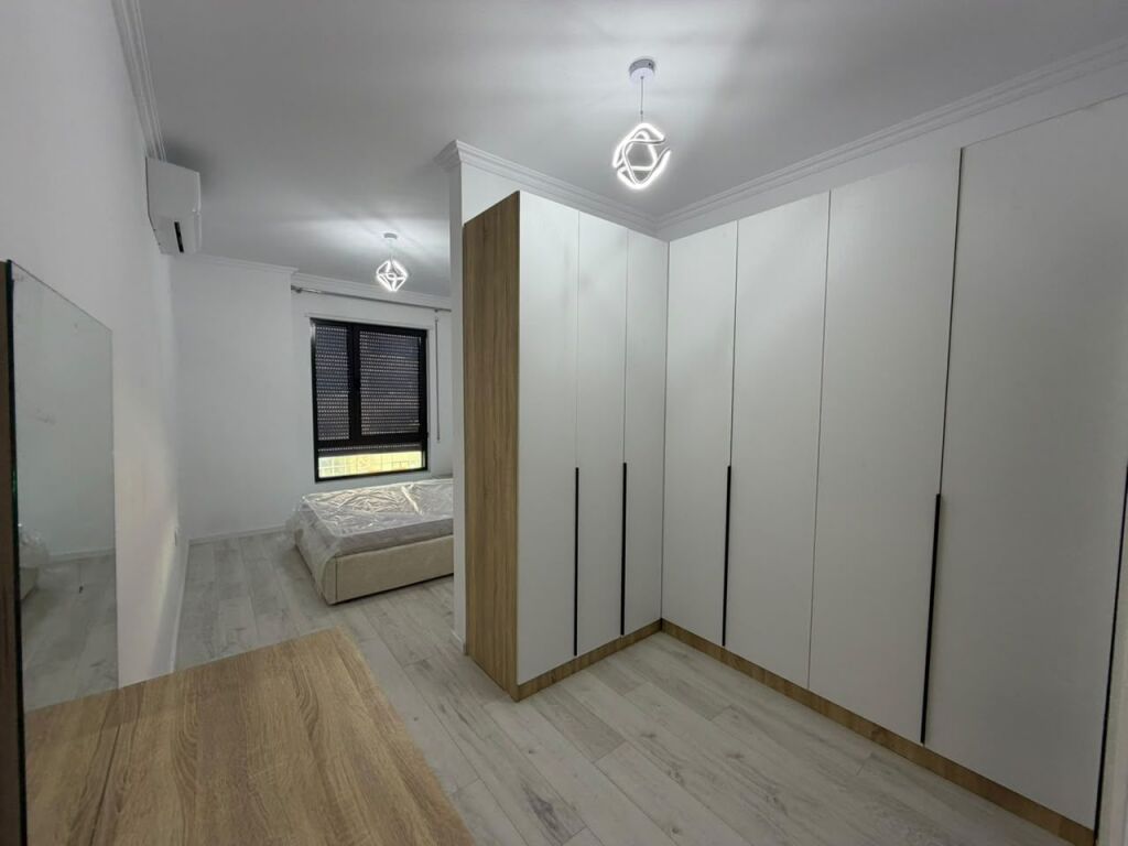 🏡 2+1 APARTMENT FOR RENT AT 5 MAJI