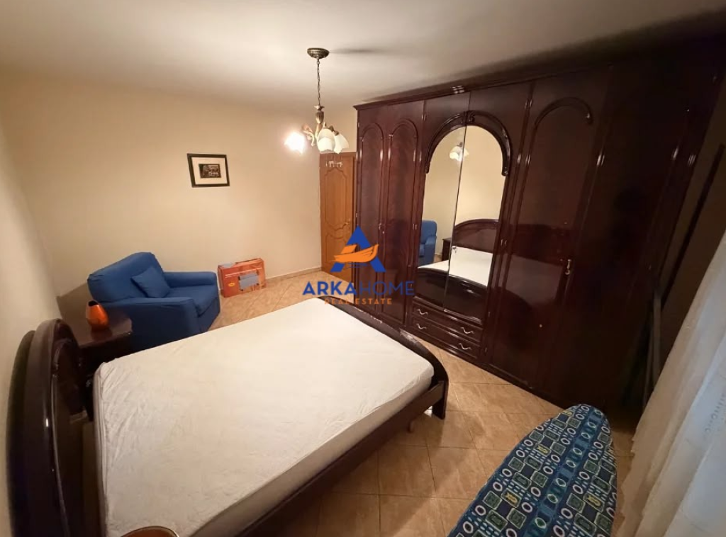 APARTMENT FOR RENT 2+1+BALCONY "PORCELAN, UET" 550 EURO