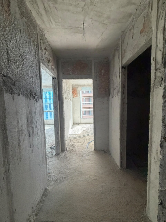 🔥Apartment 1+1 for sale in Belfiore in Paskuqan🌇67.1m²