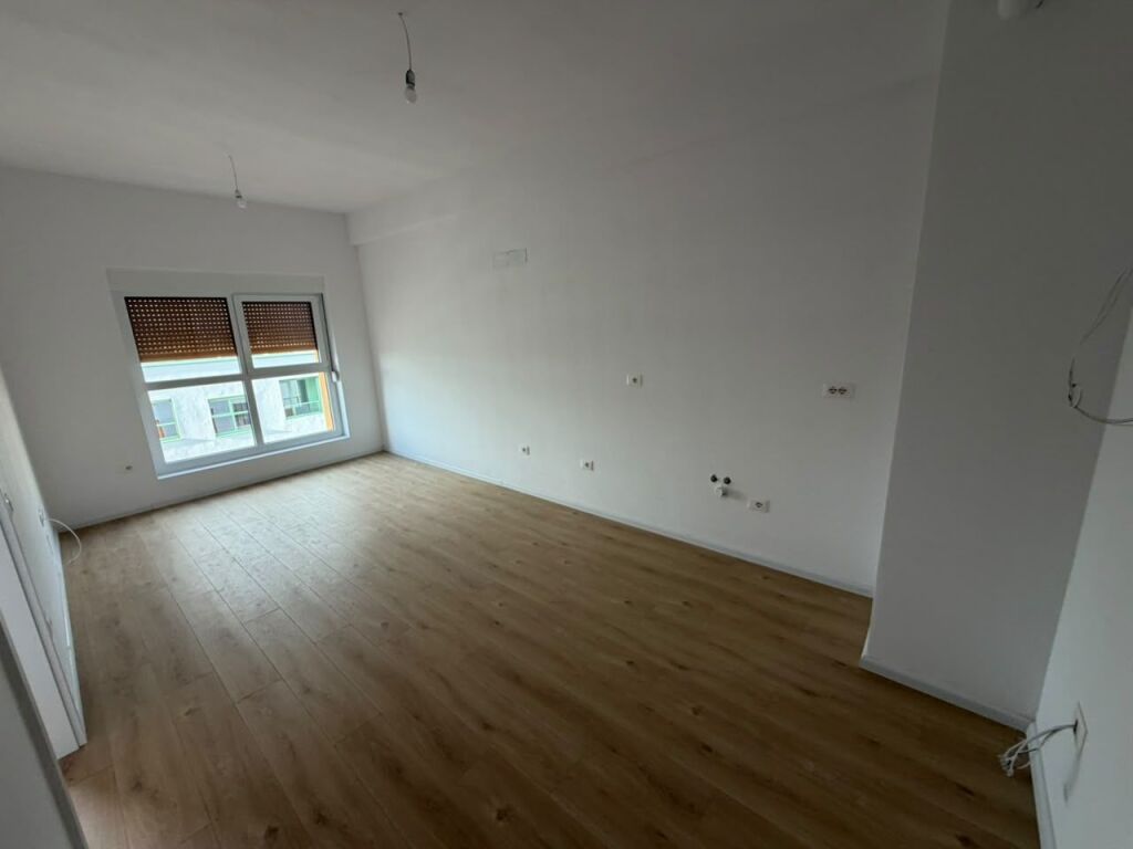 🏡 **APPARTAMENTO 1+1 IN AFFITTO – ALI DEMI**