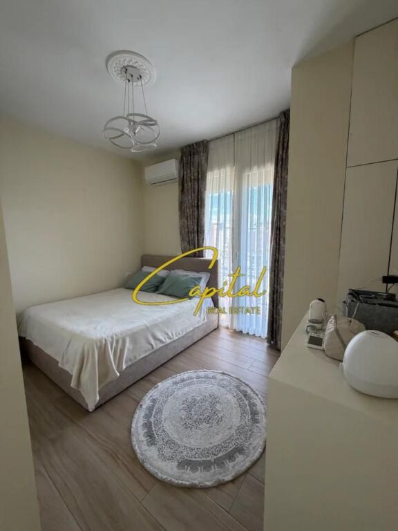 APPARTAMENTO IN AFFITTO 2+1 VIA DIBRA 1000 EURO