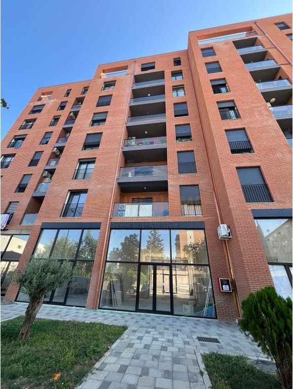 For sale, Penthouse, Porcelan, Tirane