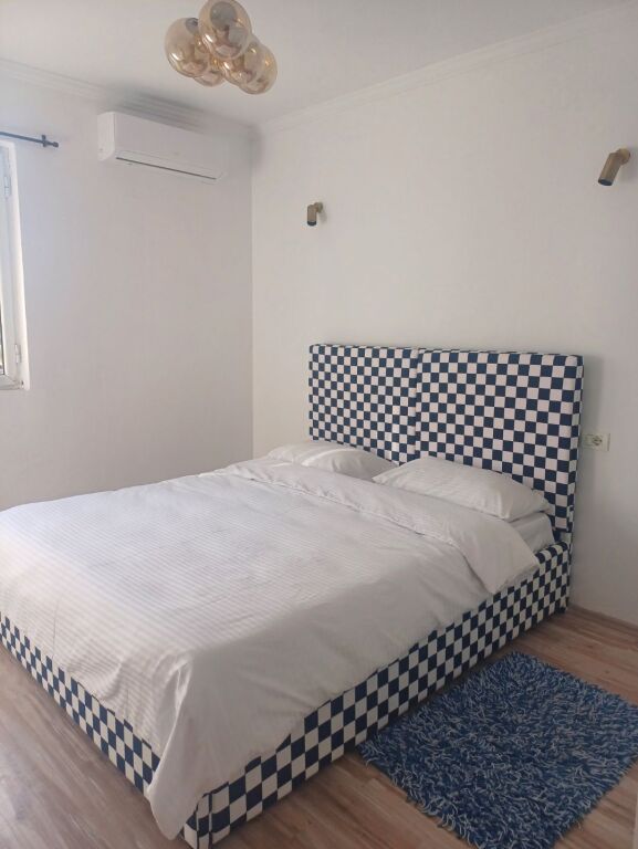 Apartament 1+1 me qera ,Shkolla Baletit