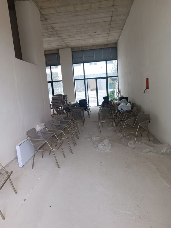 Qera | Ambjent Biznesi | Rezidenca Porcelani | 1100 €/muaj i diskutueshem