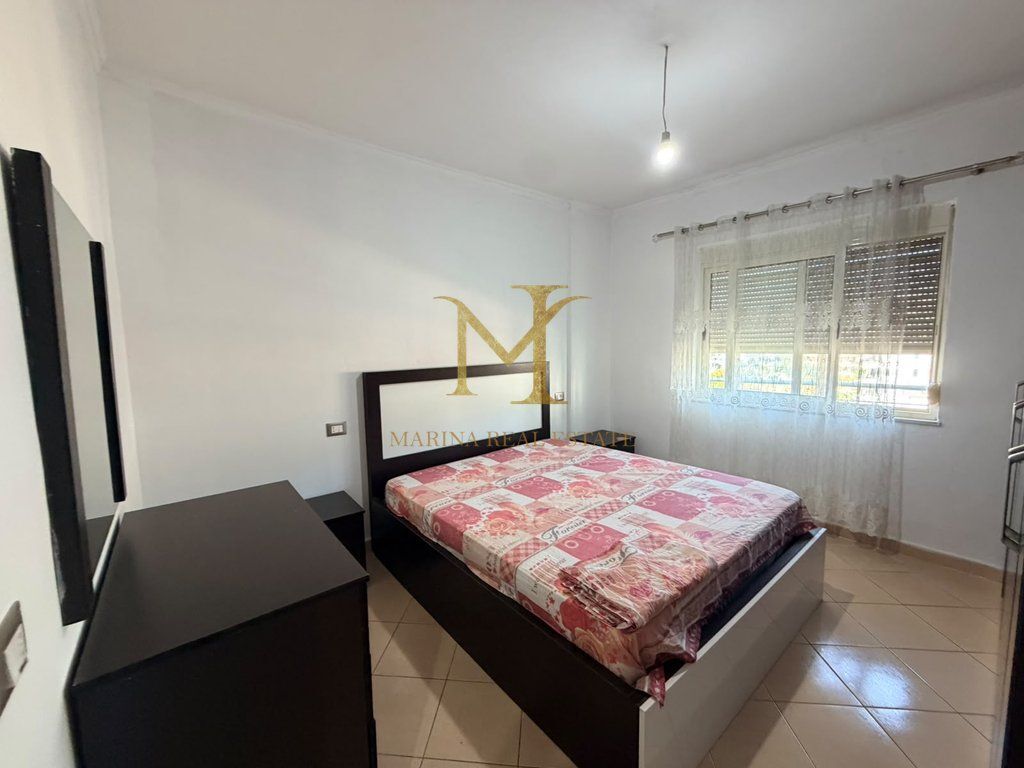 SHITET APARTAMENT 1+1 – 70.000 €
