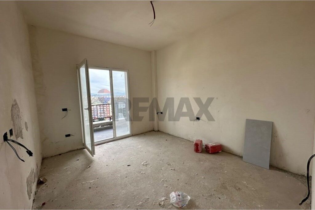 SHITET APARTAMENT 2+1+2 | BRITISH RESIDENCE