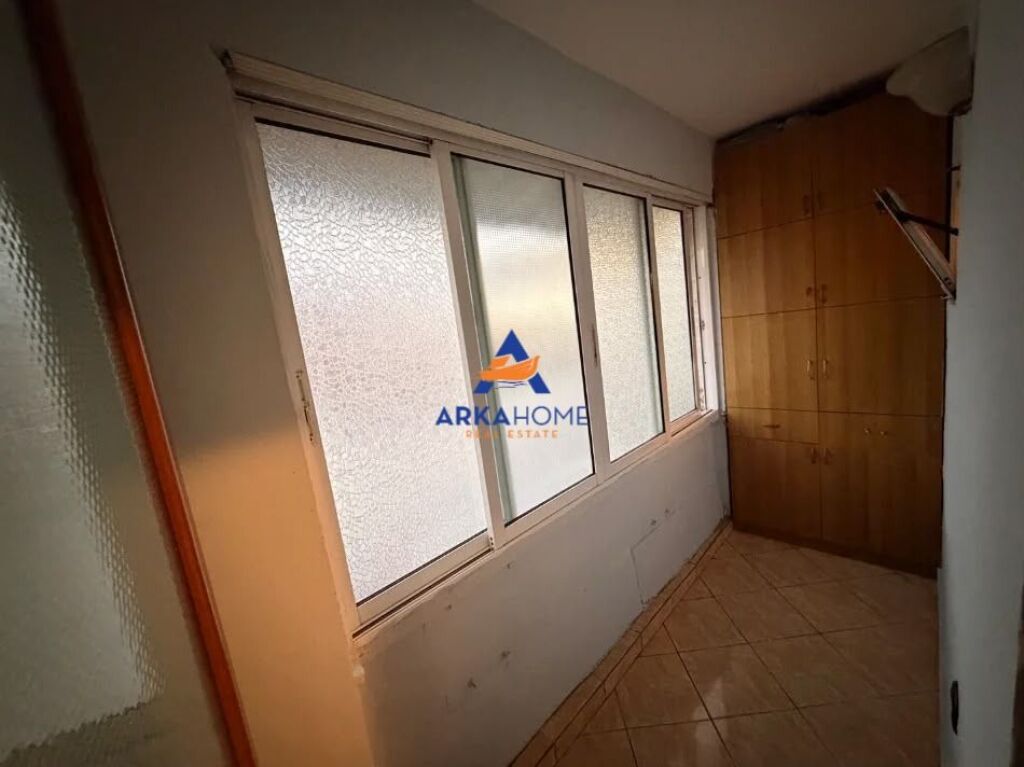 APARTMENT FOR RENT 2+1+BALCONY "PORCELAN, UET" 550 EURO