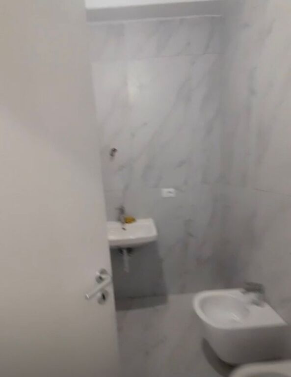 Apartment for rent 2+1+2 at Alo Demi