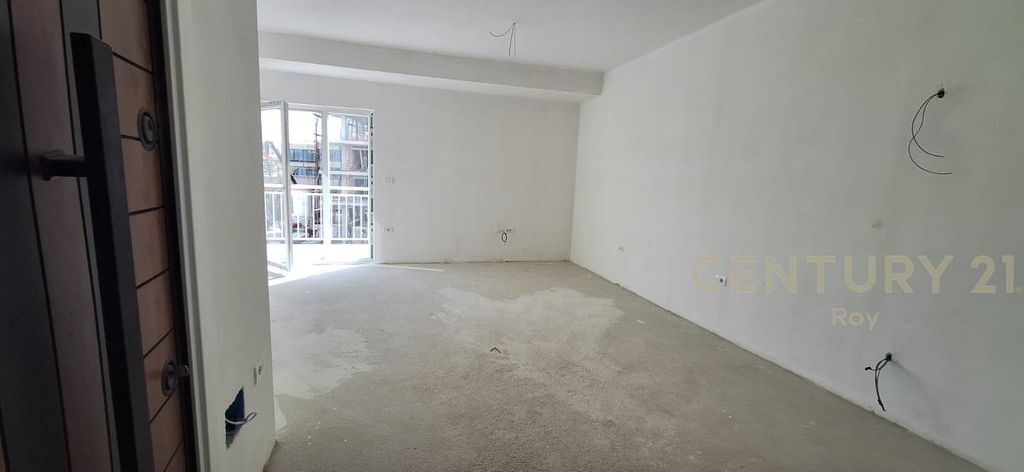 Monolocale in Vendita a Golem - 58.000€ | 46,92 m²