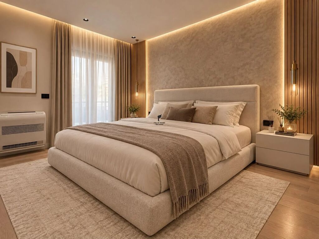 APARTAMENT ME QERA 2+1+2 RRUGA E DURRESIT 150.000 LEKE FH-98093
