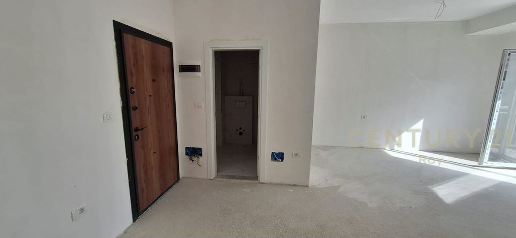 Monolocale in Vendita a Golem - 58.000€ | 46,92 m²