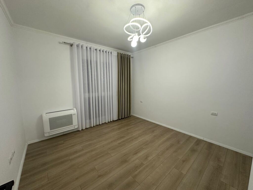 For Rent, 3+1+2 apartment at 📍Color Splash Residence, Paskuqan
