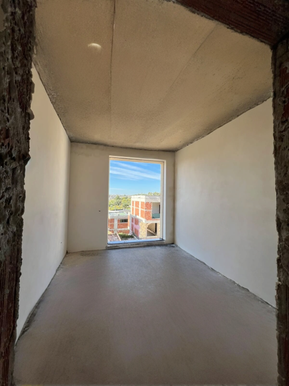 🏘️Villa in vendita a Rose Garden🗝️Lago di Farka🍃