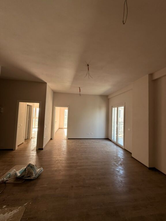 🔥 SHITET APARTAMENT 2+1 | TIRANA PORTA E RE