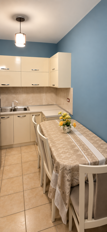 🔑 APPARTAMENTO IN AFFITTO 1+1 | 45.000 LEK / MESE | ASTIR