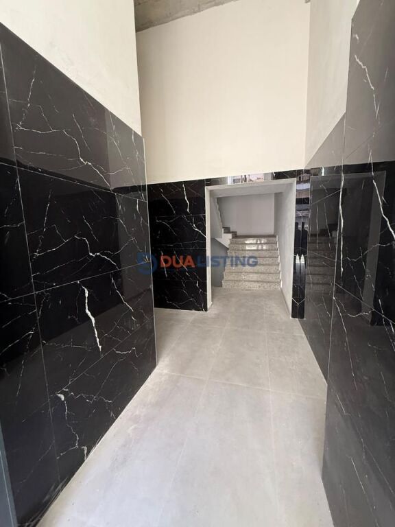 🏡🔥 FOR SALE APARTMENT 2+1 | ASTIR, TIRANA