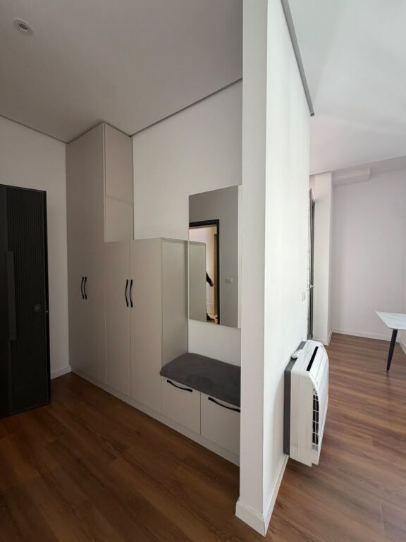 🏡 AFFITTASI APPARTAMENTO 1+1 + POSTO AUTO | GREEN VALLEY