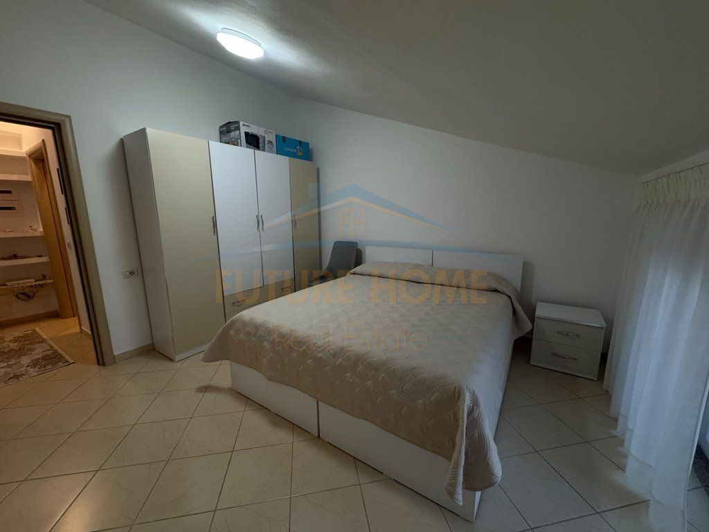 For sale, Apartment 2+1, Lana Bregas, Shkoze