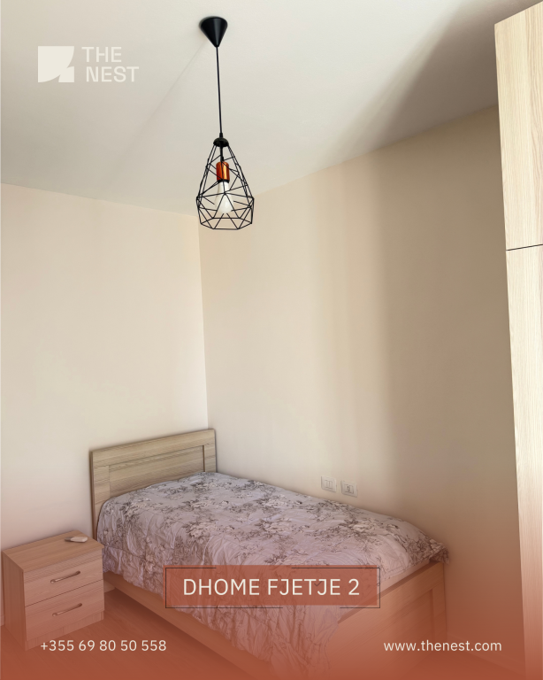 TN0036 | APP. 2+1 IN AFFITTO PRESSO DON BOSKO
