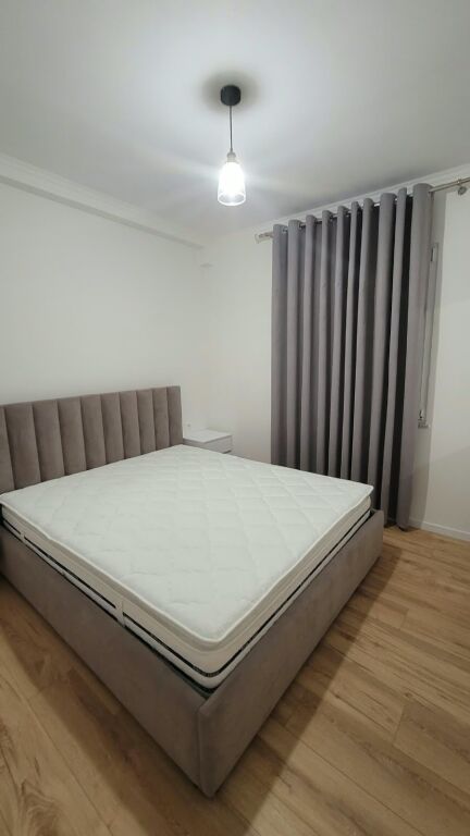 Apartament 1+1 prane Pediatrise