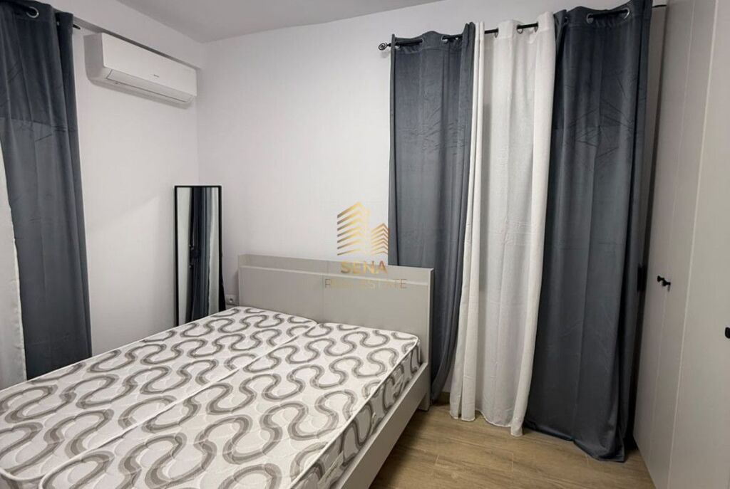 Affitto, Appartamento 1+1, 5 Maj, 50.000 Leke/mese