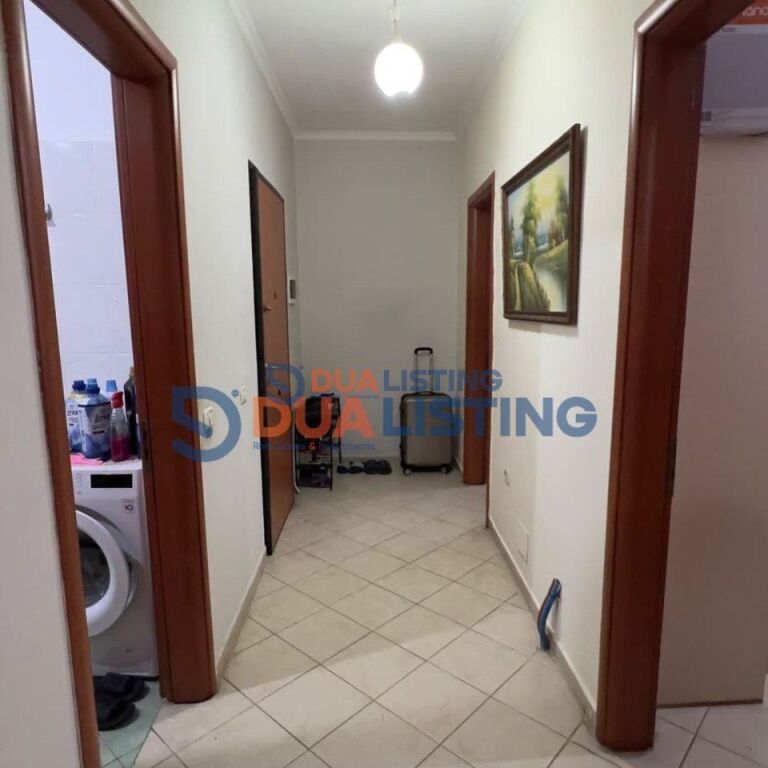Apartament 2+1 për Shitje📍 Fresk!