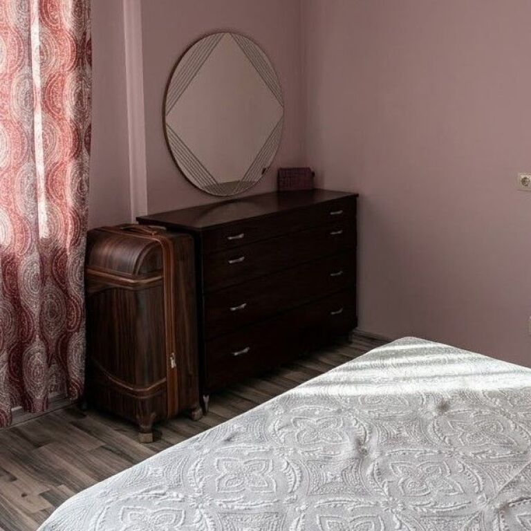 🏡 APPARTAMENTO IN VENDITA 2+1+2 | COMPLESSO MOLLA, ASTIR