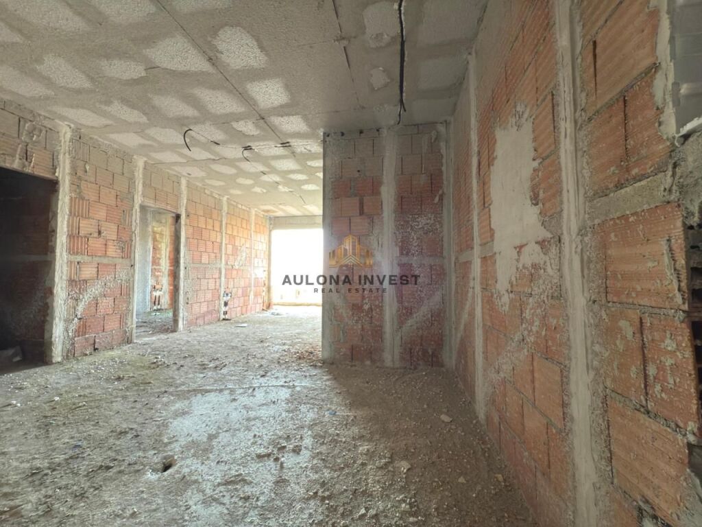 APPARTAMENTO 1+1 IN VENDITA CON VISTA MARE - RESIDENCE “POSEIDON”, VALORA