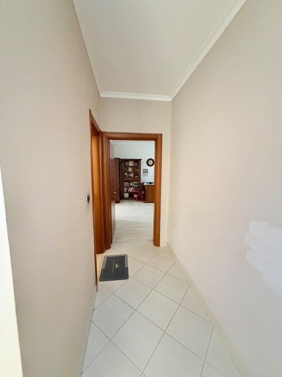 SHITET APARTAMENT 2+1 PRANË FUSHËS SË ALI DEMIT, TIRANË- SHITET ME KREDI!