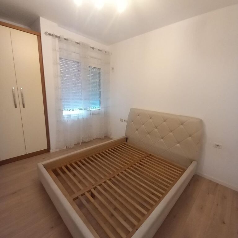 In Affitto Appartamento 2+1+2 Bagni +1 Balcone
