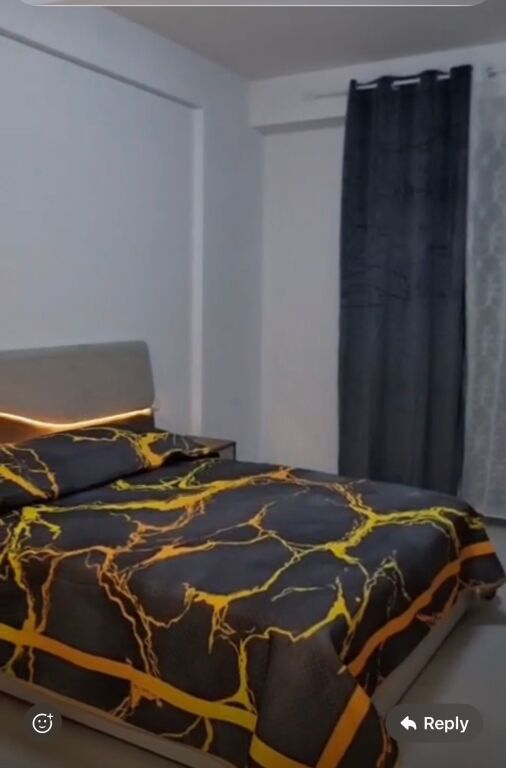 1+1,nuova urban gate astir,500 mila leke