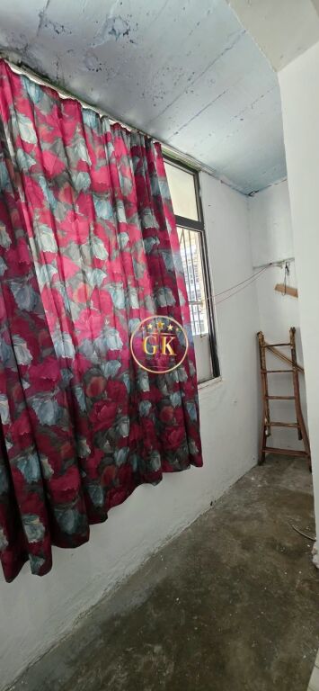 21083429🏡 1+1 APARTMENT FOR SALE, 📍SPITALI, DURRËS