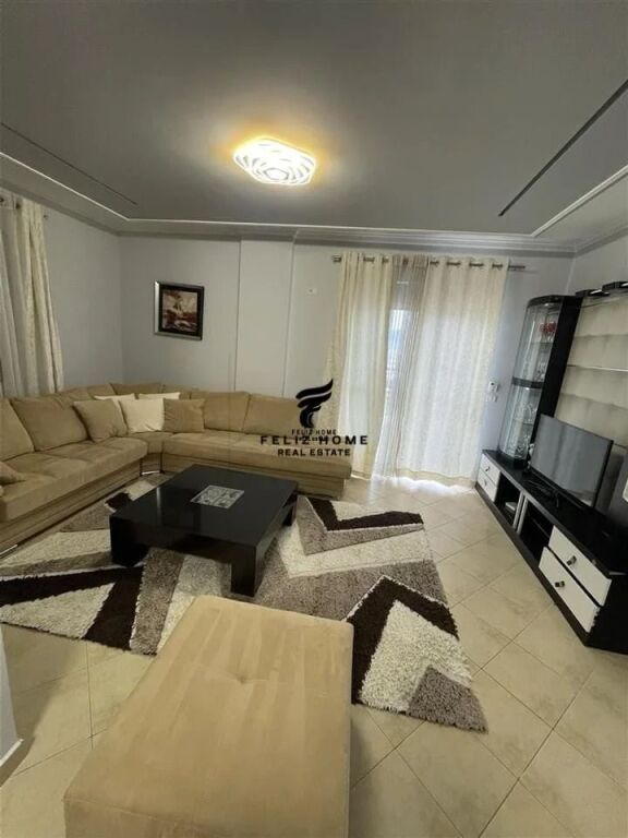 APARTAMENT ME QERA 2+1 KODRA E DIELLIT 80.000 LEKE FH-97945