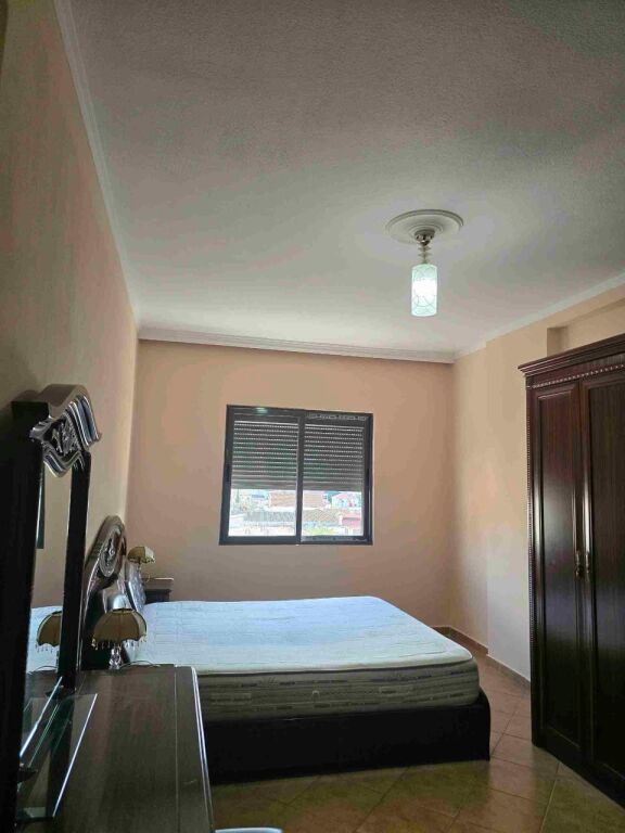 APP. 1+1 in affitto, Don Bosko