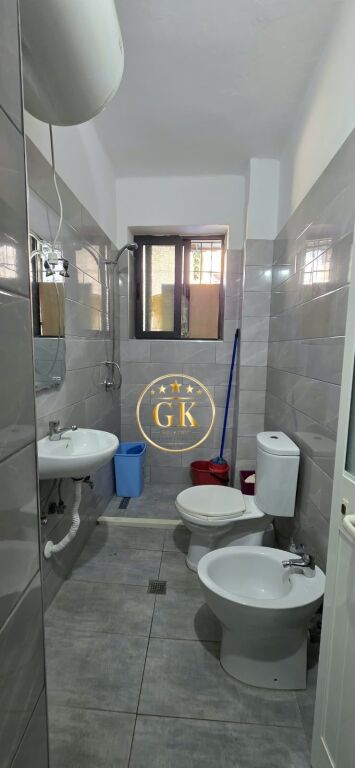 21083429🏡 1+1 APARTMENT FOR SALE, 📍SPITALI, DURRËS