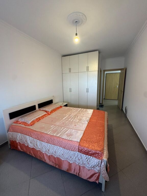 FOR RENT 2+1 APARTMENT – NEAR THE FLOUR FACTORY