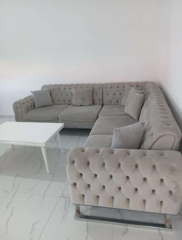 🏡 JEPET ME QIRA APARTAMENT 1+1 – VLORË