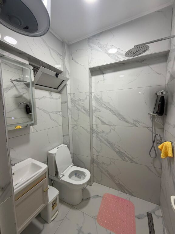 For rent 1+1