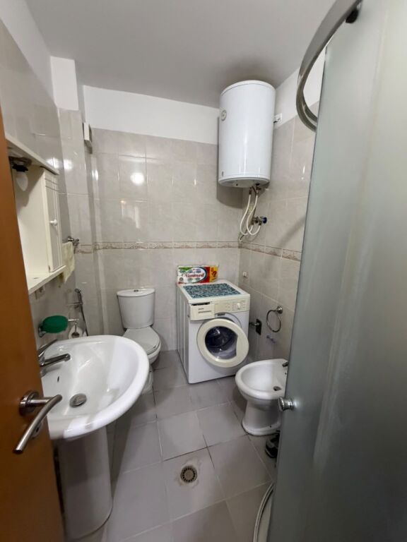 AP. 1+1 for rent, Dry Lake