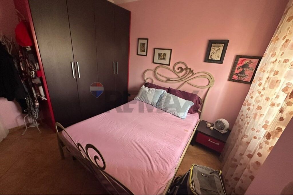 Appartamento - In Affitto - Myslym Shyri, Tirana