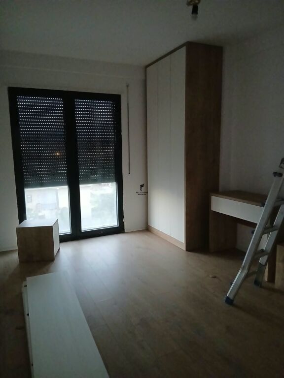 APPARTAMENTO IN AFFITTO 2+1 DON BOSCO 80.000 LEKE FH-97977