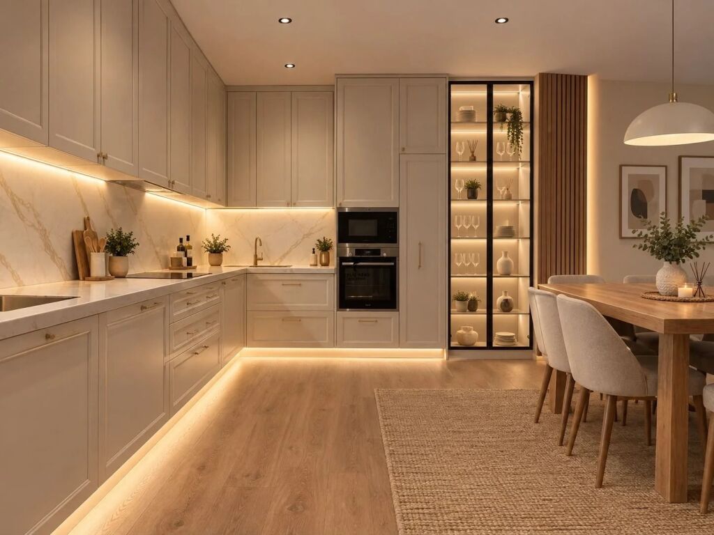 APARTAMENT ME QERA 2+1+2 RRUGA E DURRESIT 150.000 LEKE FH-98093
