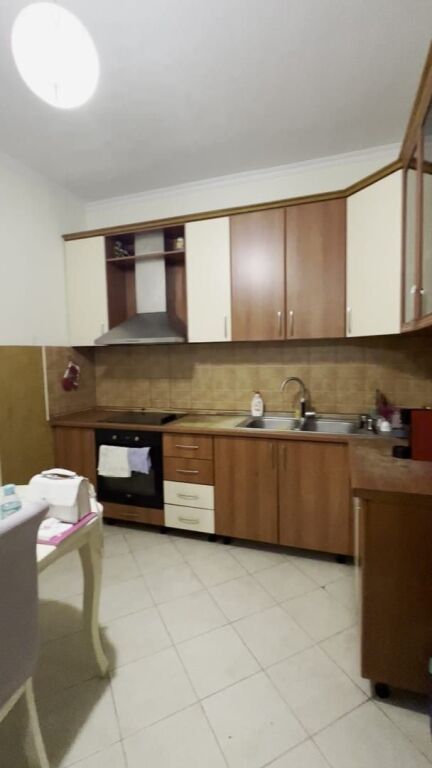 Apartament 2+1 në shitje, Fresk