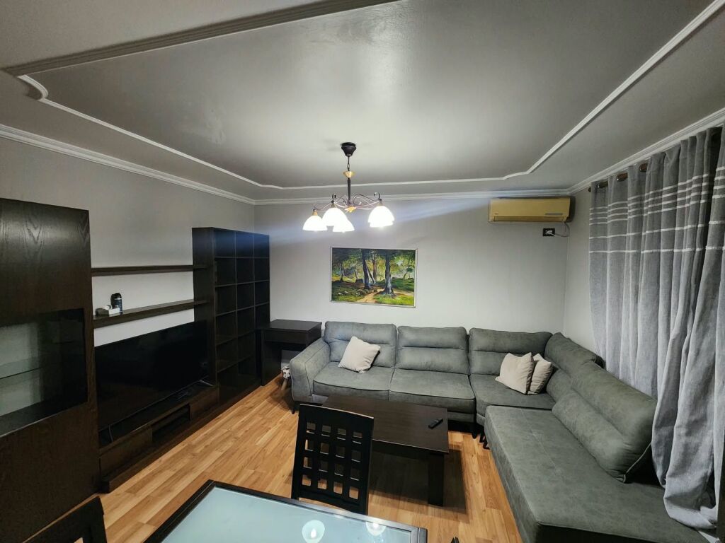 Apartament