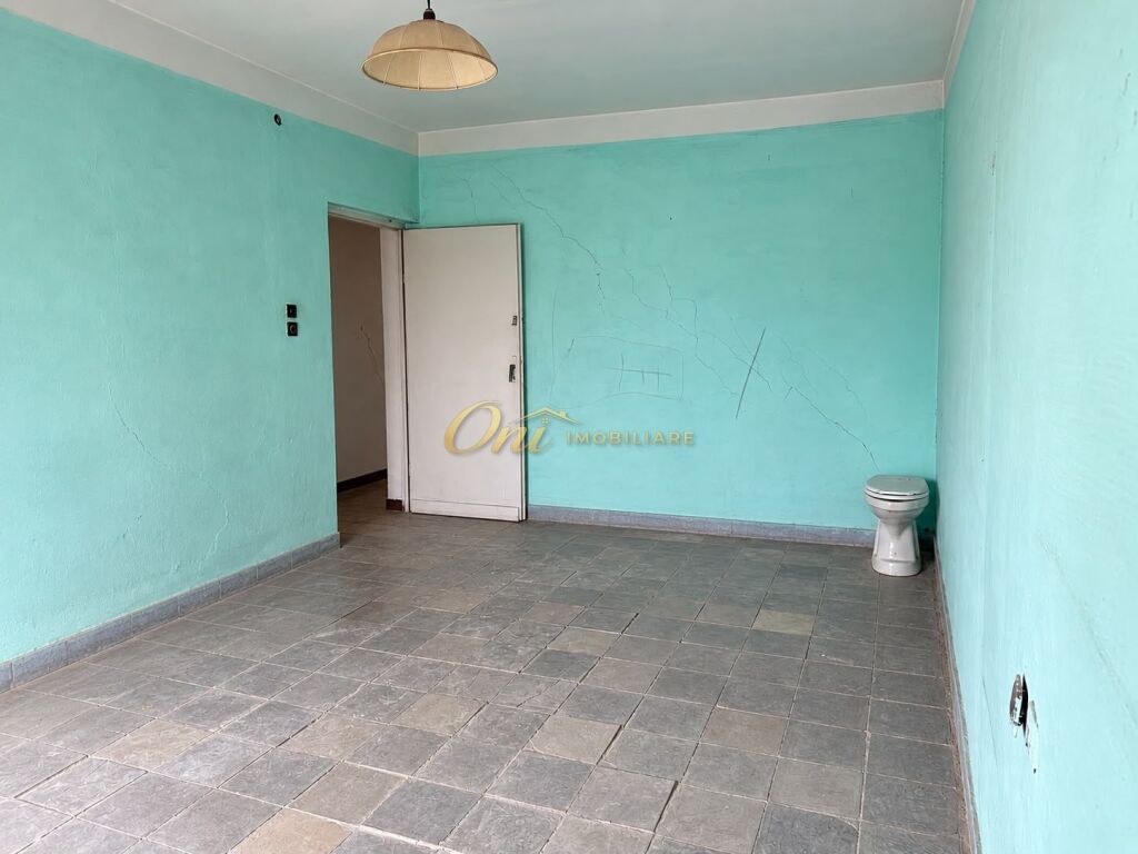 FIER SHITET APARTAMENT 2+1